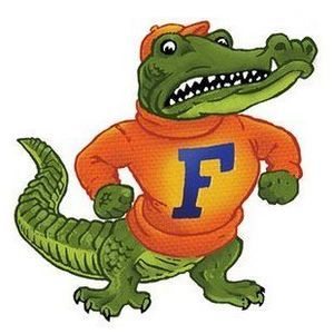 Meet your Posher, Kegan